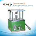 Coin Cell Crimping Machine for Cr20xx Cr12xx Cr23xx Cr24xx AG3 AG5 Series Coin Cells